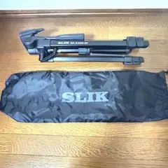 Item thumbnail for item 0ae63c12-6034-489a-ac91-f86fc878c09a