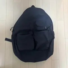 PACKING x B:MING by BEAMS バック