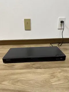 Item thumbnail for item 5100312b-3086-4fef-901c-11e1c3098ffa