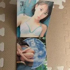 市川由依DVD