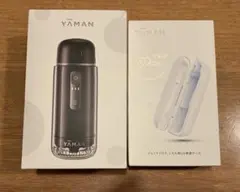 Item thumbnail for item cf544545-5e65-4747-b672-1dbc93d93f9a