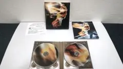 【美品】Mr.Children 30th BEST2015-2021 CD