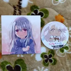 未開封　特装版　プリズマ⭐︎イリヤ　3rei!! ドライ　13巻 Fate/kaleid liner プリズマ☆イリヤ ドライ!! 特装版 13巻