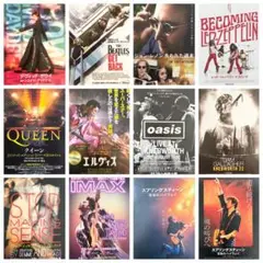 Item thumbnail for item 99bdc228-7d91-471d-afe6-8de1b71c5dc3