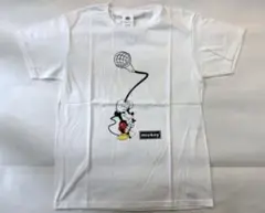新品未使用 GOODWEAR Disney Collection Mickey