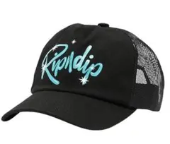 Ripndip Sprinkles Trucker Hat Cap キャップ
