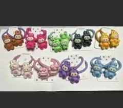 Item thumbnail for item 7402f493-7855-4abf-ac97-451e39d78299