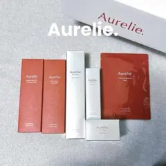 Item thumbnail for item fb414818-bbb0-4e65-a1cb-a433b3ba3281