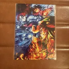 鬼滅の刃 映画 入場特典