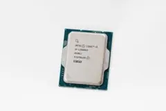使用時間短い 不具合無 intel core i9 13900KF SRMBJ