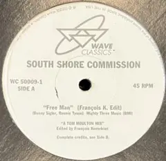 Item thumbnail for item 277b6ae9-d7c4-435a-bf47-e37a706366c1