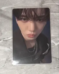 Item thumbnail for item 26303675-7884-4407-81f1-b43188e55f3f