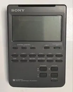 Item thumbnail for item 59a94228-27cf-4b78-828e-d3645fdb19f4