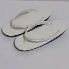 Item thumbnail for item a8db9e32-c525-459d-b36a-0148947473d4