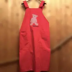 Item thumbnail for item cf932a0f-0f6a-42d9-a40d-6d6ee2effd53