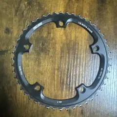 2025年最新】SRAM スラム OMNIUM オムニウム クランクセットの