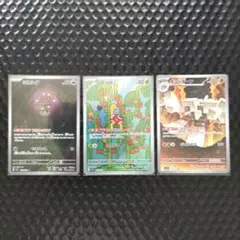 ポケモンカード