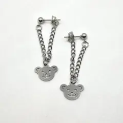 Item thumbnail for item 0b495568-8f5f-4d7f-aa52-e0762f152875