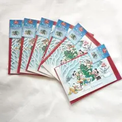 Item thumbnail for item c53ed0fa-e32e-4f30-bb27-4353b2e70274