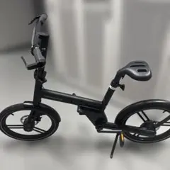 HONBIKEホンバイク 自転車用バッテリー本体 赤 HONBIKEホンバイク純正専用バッテリー 黒赤