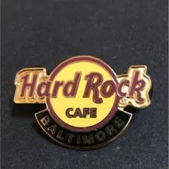 Item thumbnail for item f2dc1311-28c9-434c-9af9-948d8368583d