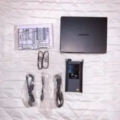 ONKYO DAC-HA300