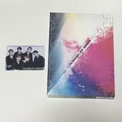 ONE N' ONLY You are / Hook Up 初回限定盤