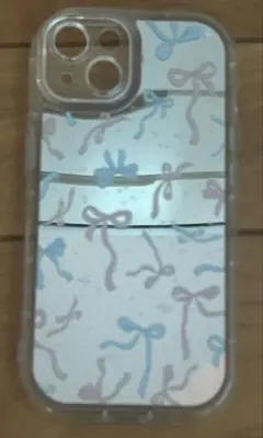 Item thumbnail for item f979b145-9822-4707-bb0f-f00fe750ffaf