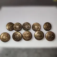 Item thumbnail for item a35b8e90-b65e-4cdd-a944-8e33121628aa