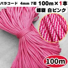 Item thumbnail for item f1ec7eaf-2ace-4a93-af3d-5c339b3a05c8