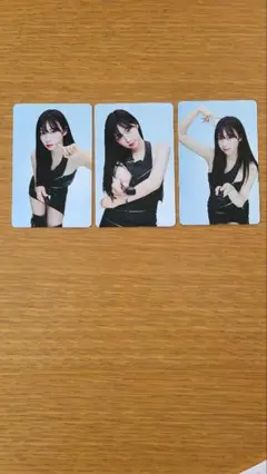 Item thumbnail for item f9e74243-ddb1-44d3-a65e-0581fc7ffb61