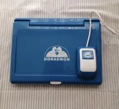 Item thumbnail for item 2274b179-943f-40e5-9ea9-5f6ccb81beb8