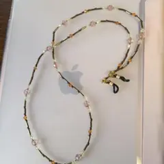 Item thumbnail for item f83b93d9-12bc-4ac3-9767-fd21dd4b2ec7