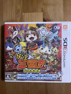 Item thumbnail for item 075c543f-3f37-44ed-a776-57ffb8c23071