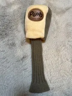 Item thumbnail for item 203c5421-1a11-47e0-bff0-01f0ae00f8e6