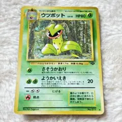 Item thumbnail for item 32de14d2-fc5f-4f4d-b233-5a055b2fecc9