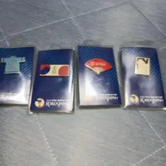 Item thumbnail for item 5323a9fd-1bf2-4c80-ba83-e1f20a30e49b