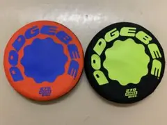 Item thumbnail for item ff93c41c-a11c-43ad-b950-37ab1359e12b