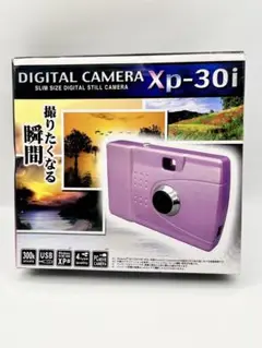 Item thumbnail for item d3722864-178c-4668-9093-8e64a7b232ef