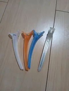 Item thumbnail for item e1af8fd5-8e67-4f6b-9e37-472aeaef2e9a