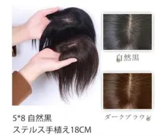 Item thumbnail for item caf0b057-1e8e-488c-9507-fdcbccc5da4a