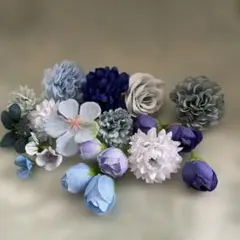 Item thumbnail for item 21c32fdd-0ae2-44c0-9bd7-af94cb045b2e