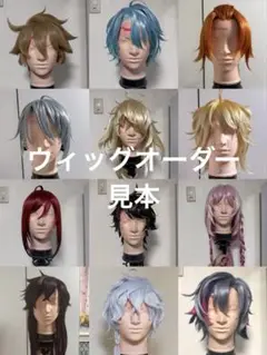 Item thumbnail for item 8d5d3008-e388-4bfa-9dec-36c5f2aae079