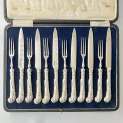 Item thumbnail for item 9499f92f-2782-47fc-9d9d-6e3ae959caf0