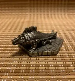 未使用　怪獣酒場 限定皿　皿　黒　ウルトラマン　バルタン　バルタン星人 円谷プロ 怪獣酒場 限定皿 皿 黒 ウルトラマン バルタン バルタン星人