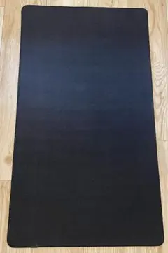 希少 mtg MAGICCON限定 プレイマット エルドラージ エムラクール MAGICCON プレイマット mtg エルドラージ エムラクール ウラモグ