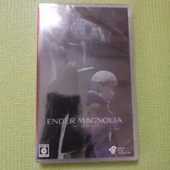 Item thumbnail for item 3bcaa59f-ac5a-4b51-b113-f4ebd23ac1cb