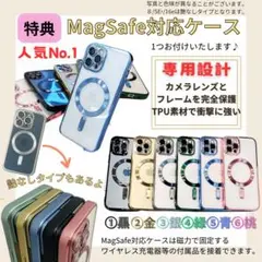 ケース