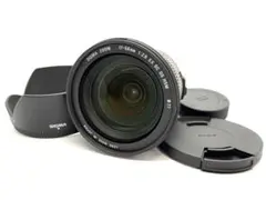 Item thumbnail for item 8ed25eca-a276-4523-95a6-a7335f236bc4
