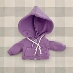 Item thumbnail for item aba310ba-177d-4810-a510-25cc9018c380